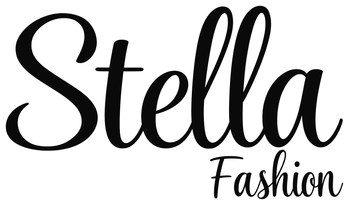 Stella Fashion