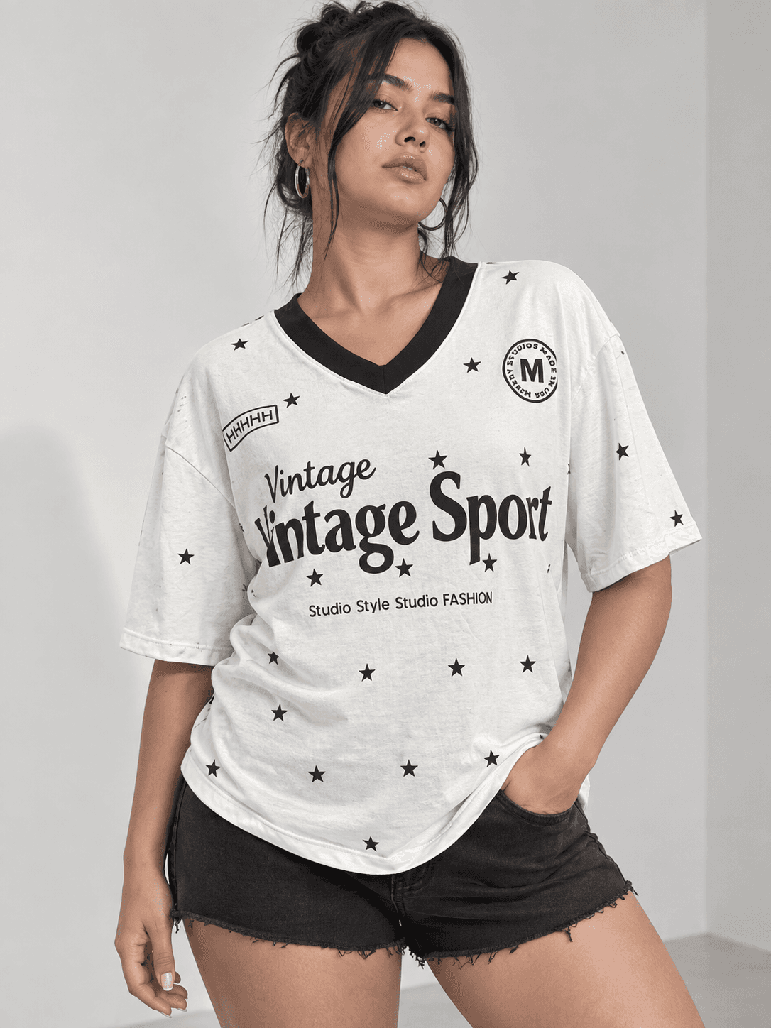 Remeron Vintage